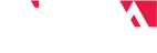 Royal partners Sigma Europe logo