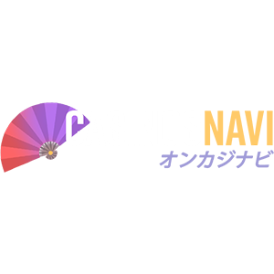 Casinosnavi review