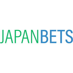 Japanbets review