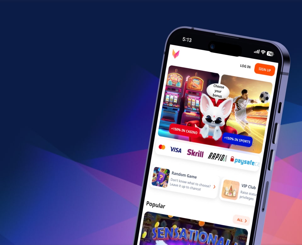 Royal partners Monro mobile image