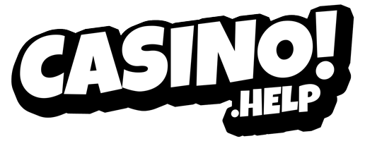 Casino Help review