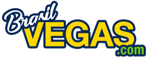 BrasilVegas review