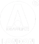 Royal partners iGB Affiliate London logo