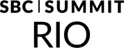 Royal partners SBC Summit RIO logo