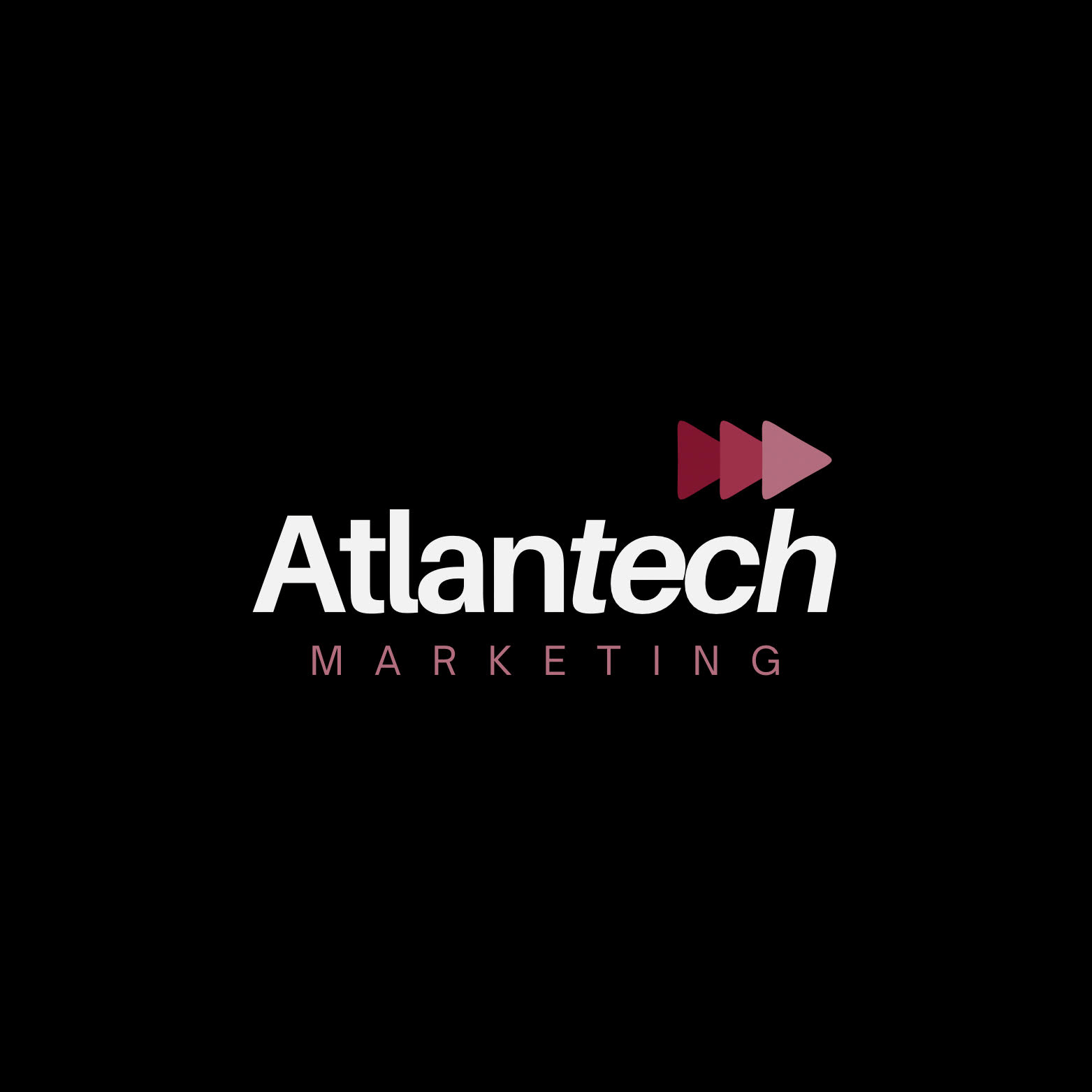 Atlentech review