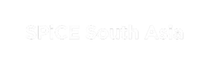 Royal partners SPiCR South Asia logo