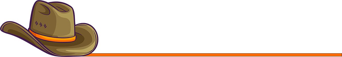 Välismaakasiino review