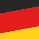 bestecasinoohneoasis review