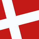 bedstecasinoudenomrofus review