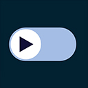 casino-uden-om-rofus review