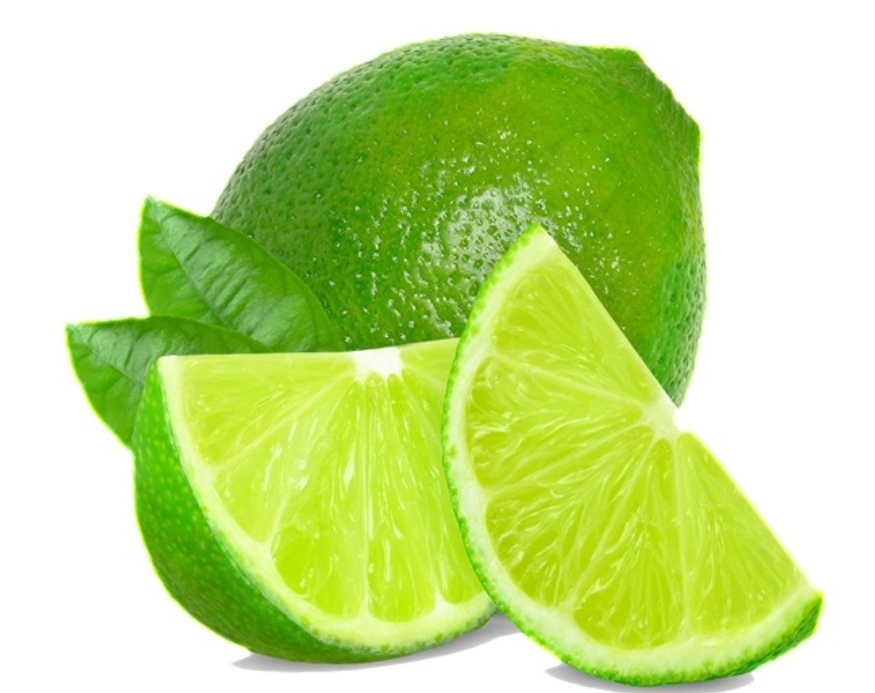 Citron  juteux- Sac de 15 kg - Origine Kaffrine — photo de l'annonce (Sénégal)