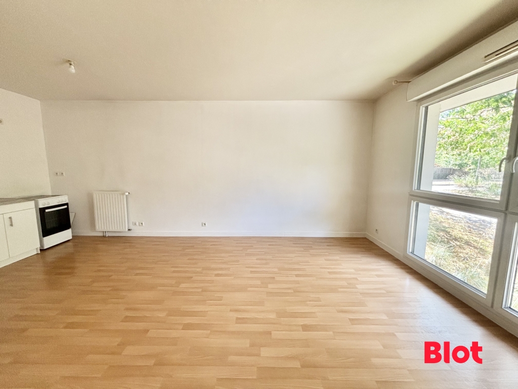 NOUVEAU TYPE 2 A VENDRE EN EXCLUSIVITE BLOT CHANTEPIE