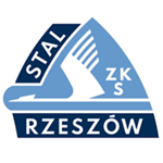 Stal Rzeszow