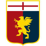 Genoa