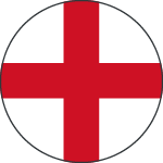 England