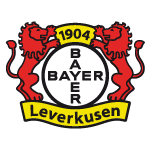Bayer 04 Leverkusen
