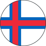 Faroe Islands Women