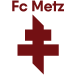 Metz