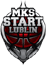 Wikana Start SA Lublin