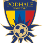 Podhale Nowy Targ
