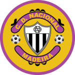 Nacional Da Madeira
