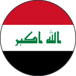 Iraq