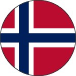 Norway