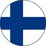 Finland