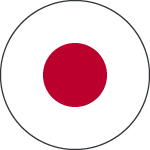 Japan Women