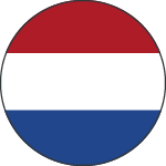Netherlands U20 Women