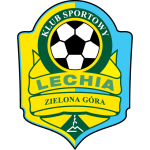 Lechia Zielona Gora