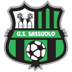Sassuolo
