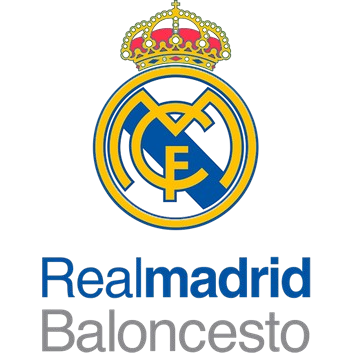Real Madrid Baloncesto