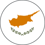 Cyprus