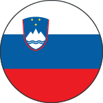 Slovenia