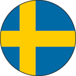 Sweden U21