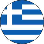 Greece U21