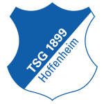 TSG Hoffenheim Youth