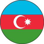 Azerbaijan