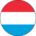 Luxembourg