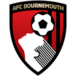 Bournemouth AFC