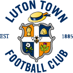 Luton Town