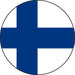 Finland Women