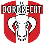 Dordrecht