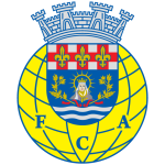 FC Arouca