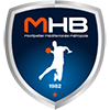 Montpellier Handball