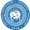 Tbilisi State University