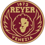 Umana Reyer Venezia Women