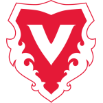 Vaduz