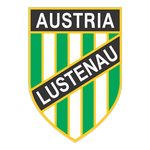 SC Austria Lustenau